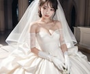 No.1ホストが1ヶ月で彼女を作らせます 世間の一般恋愛知識では、彼女は作れない イメージ5