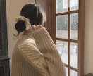 男性限定❣️❣️どんなお話も❤️聞きます 大丈夫！！任せてください^_^ イメージ1
