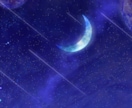 星空メインで背景描かせていただきます 星空がメインで背景をこの頃描いている者です イメージ7
