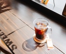 飲食店専門 | 店舗の魅力を引出す写真を撮影します 開業準備やSNS用に「行ってみたい」と感じる写真を撮影します イメージ7