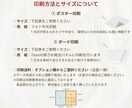 結婚式ウェルカムボード✿ 式場のスケッチを描きます 式場を【スケッチ】にして世界に一枚の記念に✎【お任せOK】 イメージ6