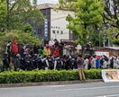 京都大学に関するどんな質問にもお答えします 大学入学後の話や院試に関する質問などどんな内容でも構いません イメージ5
