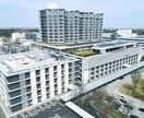 現役医師が医学部、医師の良さを伝えます 医学部受験、医師国家試験のモチベーション上げにどうぞ！！ イメージ4