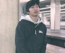 あなたが悩みを抱えてる事や愚痴や相談のります 私でよければ、ストレス発散で使ってやって下さい^_^ イメージ1