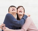 嫁姑問題を解決❣️関わり方伝え方を見つけ出します 嫁／姑／愚痴／憎しみ／不仲／関係修復／雑談／ムスコン／相談 イメージ7