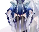 VTuber製作します 納期は短く、価格は全プラットフォーム低価格です イメージ6