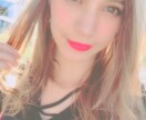 貴方の悩みをスッキリさせます 周りに相談できずに一人で悩んでる貴方 イメージ3