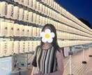 友人撮影風マッチングアプリ撮影&恋愛相談のります 楽しく会話をしながら、魅力溢れる自然体な写真を撮ります！ イメージ4