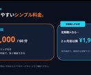 受験の悩み・志望校対策・メンタルケア相談乗ります 実体験と指導経験から親身にアドバイスします！ イメージ7