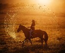 40代の✰女性限定✰！！秘密のお話お聞きします 更年期/同世代/女子会/体の悩み/誰にも言えない恋/共感 イメージ6