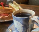 ぐるぐる思考を整理整頓します 自己啓発を学んでも解決しなかったお悩み、お聞きします イメージ3