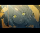 イラスト作成からオリジナルMV・PVを作成します 歌ってみたやオリジナル楽曲などのMV・PVをワンストップで イメージ1