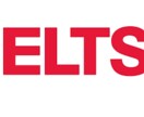英検・TOEIC・IELTS 対策します 英検一級 TOEIC 940 海外院卒 イメージ2