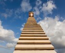 あなたの【自分らしい】生き方を◤詳しく◢伝えます 自分探しはもう終わり。残りの人生をより楽しく過ごす為の鑑定 イメージ6