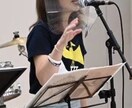 保育士の実技試験(ピアノ)をサポートします 弾き歌いのおうち練習を楽しくお悩み解消♪ イメージ2