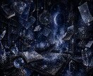 職場の同僚が隠す本音と距離感の変化を密かに読みます 動けば職場が壊れる。その怖さを抱えたまま止まっている方へ イメージ7
