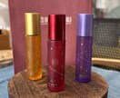 ココナラ初出店です❁モニター価格にて出店致します 【先着10名】タロット×占星術で導くアロマ⚘ポジティブ鑑定 イメージ1