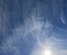 能力も特技も何もない私がただあなたのお話を聞きます 何も気を張らずただただ誰かに聞いて欲しい時、頼ってください イメージ1