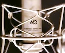うたプリ等のプロがボーカルMIX・2mixにします 私があなたの歌をオケに馴染ませ、素敵な2mixへ仕上げます イメージ5