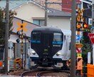要望に応じた写真加工他にもサムネイル制作も受付ます 写真加工他にも要望があればサムネイル制作も受付！ イメージ6