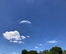 あなたの今と未来を文字でサポートします あなたの人生ファシリテーター【5回分・1回2問5答平均】 イメージ1