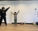 保育園/幼稚園/超簡単な振付のお手伝いします アイドル/保育園/介護施設/余興/CM/MV/舞台など⭐︎ イメージ6
