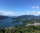 愚痴や悩み、相談何でも聞きます とにかく暇なんで誰か話しませんか？ イメージ1