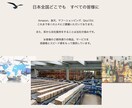 低価格でランディングページを作ります お気軽にご相談を、初めての方もお任せください！ イメージ4