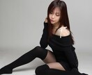 夢を叶えるプロフィール写真撮ります 貴方らしさ伝わる写真を撮ります。 イメージ2
