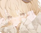 サムネや一枚絵など様々なイラストを製作します かわいいイラストが好きな方へ！ イメージ6