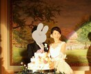 年齢不問♡幸せな結婚に向けてカウンセリングします 婚活疲れの方！婚活カウンセラーが理想の結婚の叶え方教えます。 イメージ4