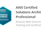 AWSについて基礎的なことから質問受けます AWSについて何でも回答します! イメージ1
