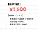 デフォルメ全身絵☆ 傘を持ったミニキャラ描きます ＋¥1,000で商用利用可能！梅雨に向けた量産企画です イメージ4