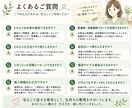 看護師・准看護師の仕事の悩みを7日間整理します 人間関係・転職・働き方｜看護職36年の経験から一緒に考えます イメージ5