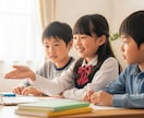 小学生向け英語×プログラミング個別レッスンします 英語×プログラミングを楽しく1対1で イメージ1