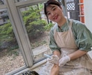 育休中ママの個人事業の一歩を一緒に考えます 育休中に個人事業を始めた私と気軽にお話しませんか？ イメージ1