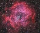 時を超えて未来を診てきます 未来は変えられます。なるべく早く知るべきです。 イメージ1