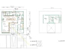 現役1級建築士が住宅の間取り提案を行います ◼️土地を活かしたプロの提案で豊かな暮らしを！ イメージ6