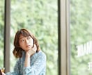職場のモヤモヤを思考整理ワークで分析します 5コラムで人間関係の悩みを客観視 イメージ4