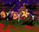 あなたのイラストを1週間添削・アドバイスします これで失敗も怖くない、絵の上達を徹底アドバイスします。 イメージ8