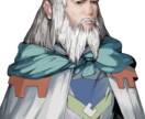 目を惹く高クオリティなイラストを制作いたします 繊細ですてきなイラストを製作いたします イメージ7