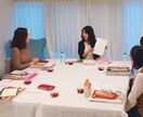 海外生活前の疑問あれこれに答えます メキシコ生活経験があるカウンセラーからの丁寧なアドバイス イメージ5