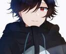 様々なご用途のイラストを作成します SNSアイコンからサムネに使えるイラスト等をお求めの方へ！ イメージ8