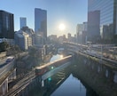 動画撮影・現地ロケ撮影を代行します 【編集オプション・単体依頼OK】高品質な素材を撮影 イメージ5