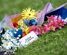 振袖カメラマンが物撮りを承ります 大切な商品やお気に入りアイテムをプロの手で美しく！ イメージ6
