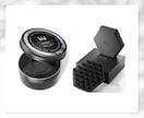 cg／撮影で/Amazonのメイン画像つくります クリック率の高い商品画像を作成します イメージ5