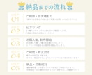 先着3名様限定★特別価格｜目立つPOP作成します 管理栄養士が作る売れるメニューPOP イメージ2