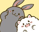 介護放棄・兄弟姉妹トラブルに当事者が寄り添います 当事者として味方になり、お気持ちを大切にします。 イメージ1
