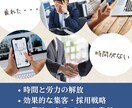 現場を知るWeb広報が代わりにインスタを作ります 工務店の魅力を、施主様・顧客層に響くデザインにします イメージ5