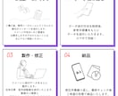 心のこもった感動のレタームービー作成します 生い立ちを振り返りながらゲストに感謝を伝えませんか？ イメージ6